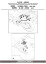 plr3105_instrucciones_03