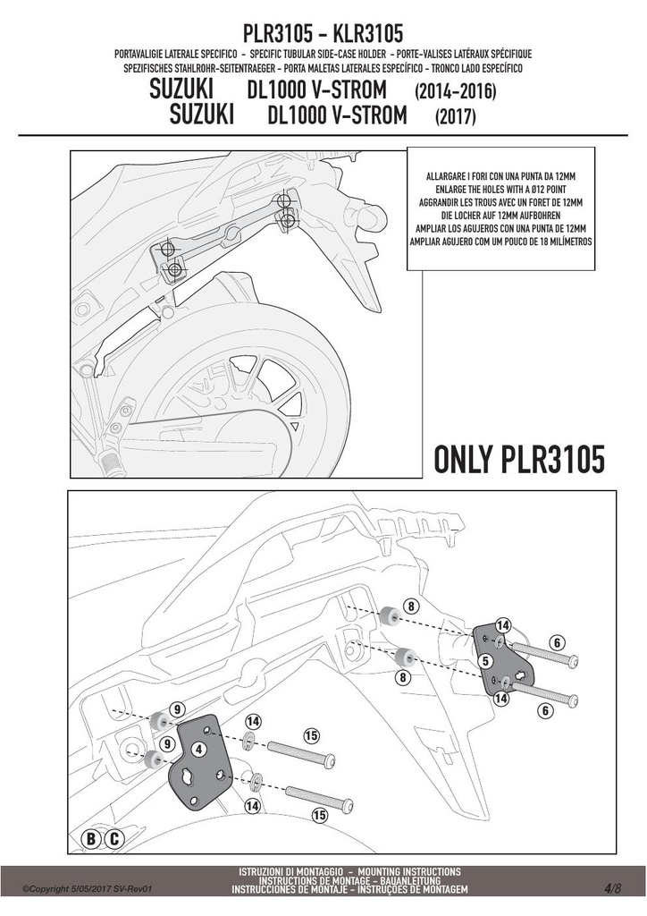 plr3105_instrucciones_04