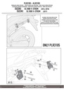 plr3105_instrucciones_04
