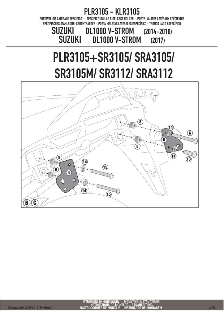 plr3105_instrucciones_05