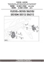 plr3105_instrucciones_05