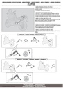 plr3105_instrucciones_07