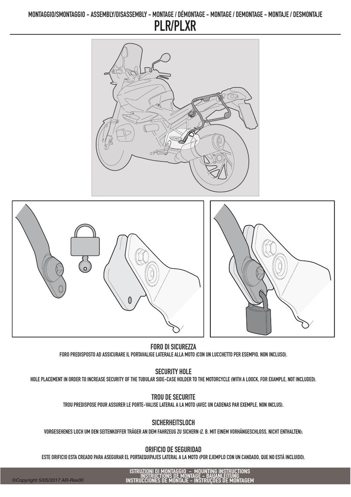 plr3105_instrucciones_08