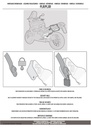 plr3105_instrucciones_08