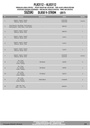 plr3112_instrucciones_01