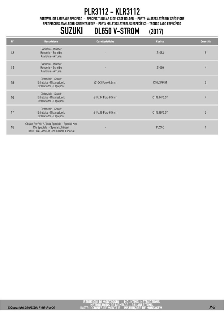 plr3112_instrucciones_02