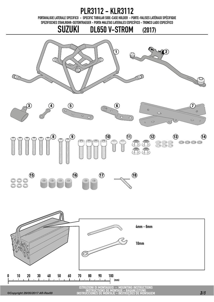 plr3112_instrucciones_03