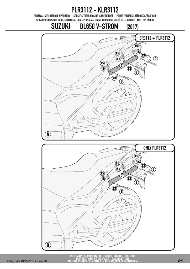 plr3112_instrucciones_04
