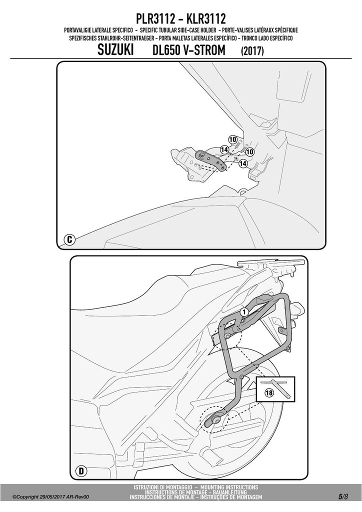 plr3112_instrucciones_05
