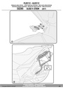 plr3112_instrucciones_05
