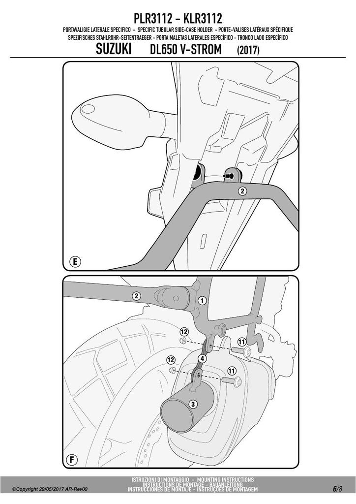 plr3112_instrucciones_06