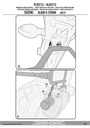 plr3112_instrucciones_06