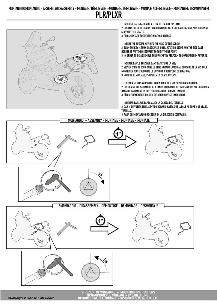 plr3112_instrucciones_07