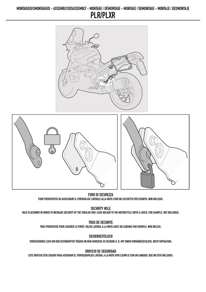 plr3112_instrucciones_08