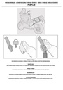 plr3112_instrucciones_08