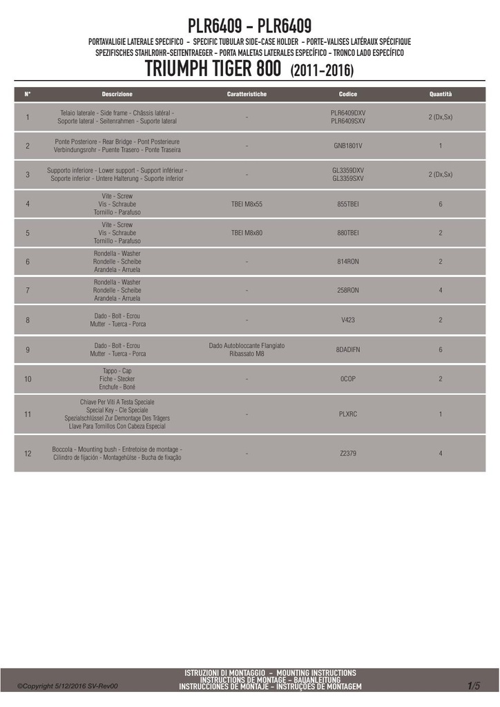 plr6409_instrucciones_01