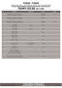 plr6409_instrucciones_01