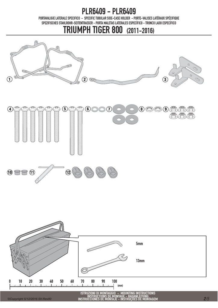 plr6409_instrucciones_02