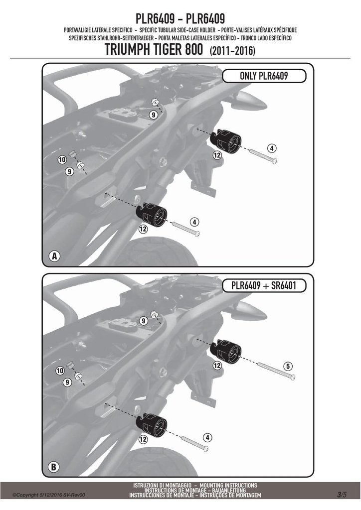 plr6409_instrucciones_03