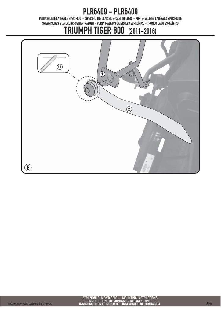 plr6409_instrucciones_05