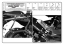 plx176_instrucciones_01