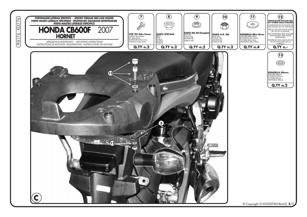 plx176_instrucciones_02