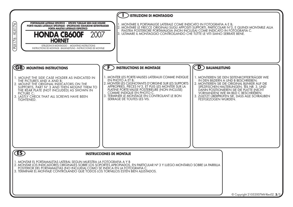 plx176_instrucciones_03