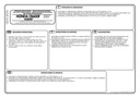 plx176_instrucciones_03