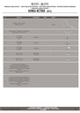 pl1111_instrucciones_01