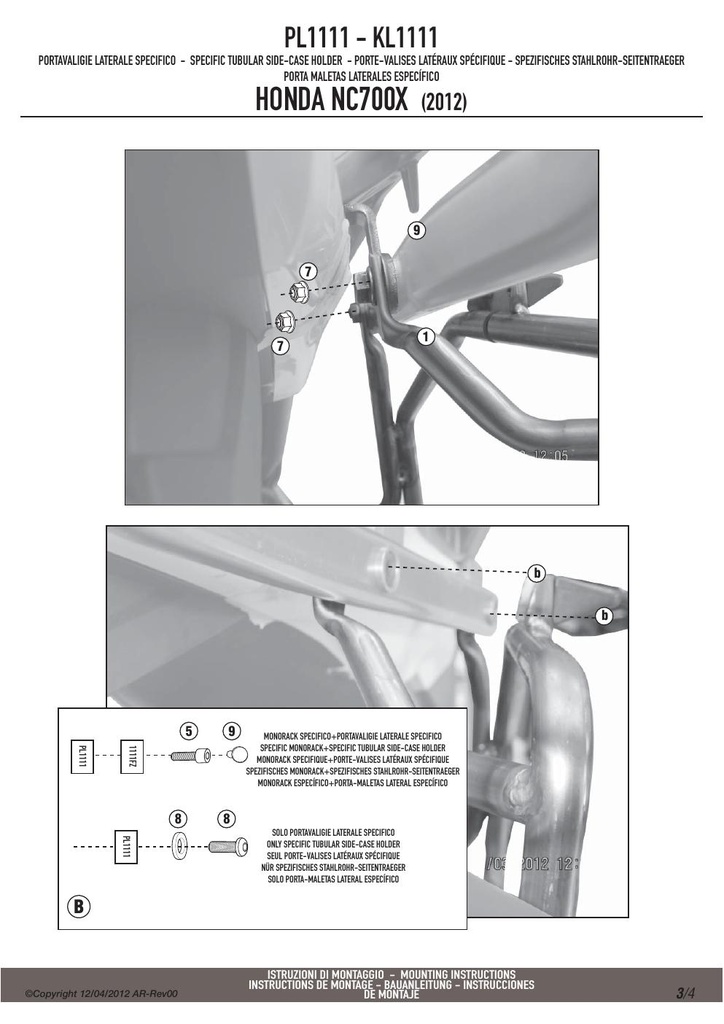 pl1111_instrucciones_03