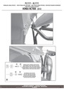 pl1111_instrucciones_03