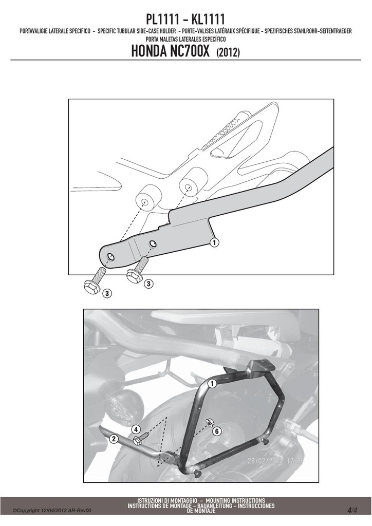 pl1111_instrucciones_04