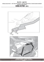 pl1111_instrucciones_04