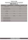 pl1146_instrucciones_01