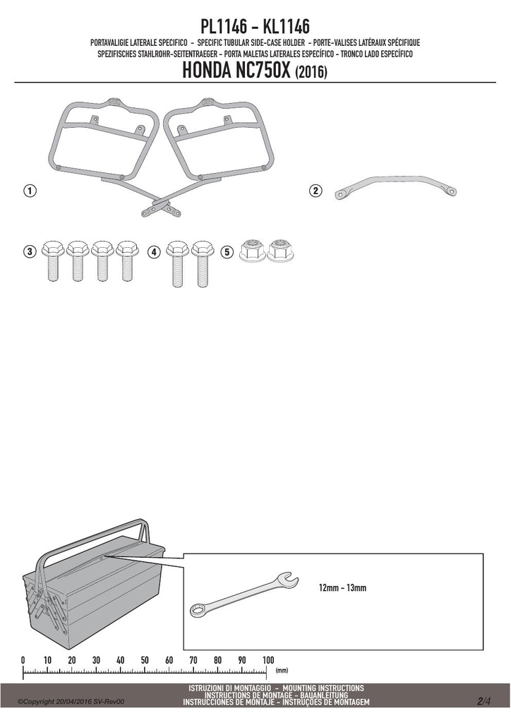 pl1146_instrucciones_02