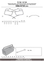 pl1146_instrucciones_02