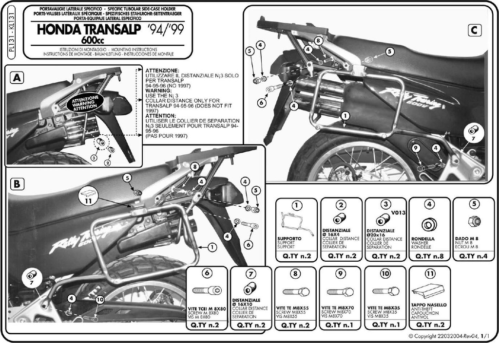 pl131_instrucciones_01