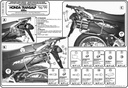 pl131_instrucciones_01
