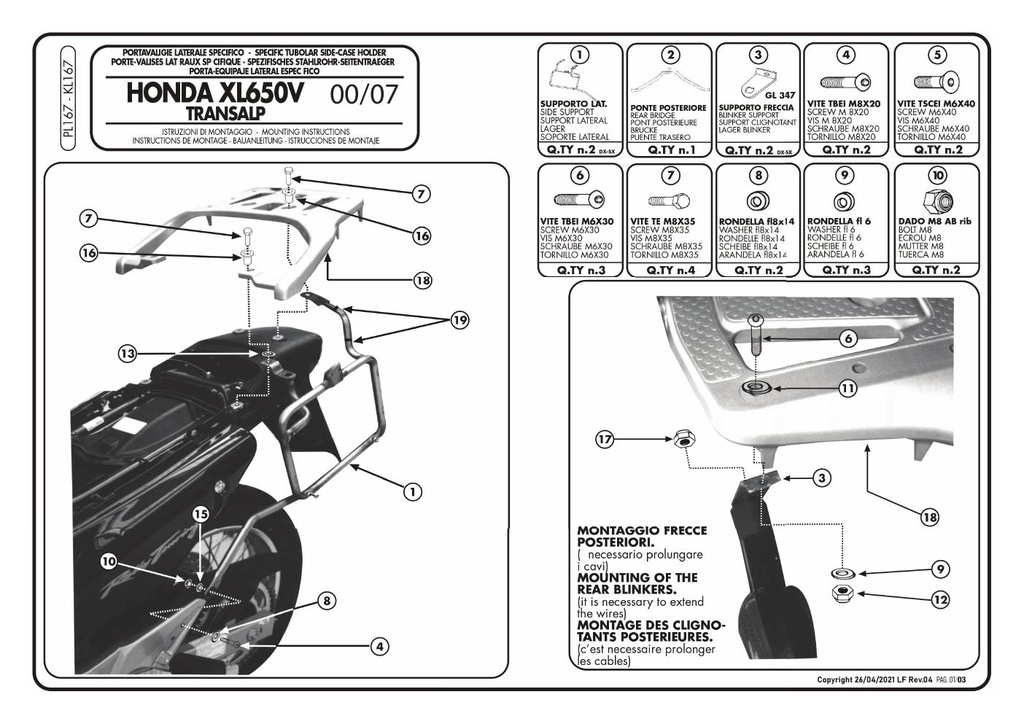 pl167_instrucciones_01