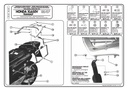 pl167_instrucciones_01