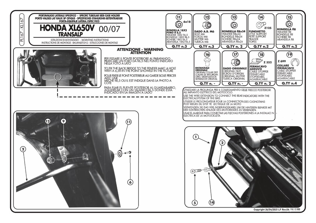 pl167_instrucciones_02