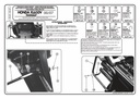 pl167_instrucciones_02
