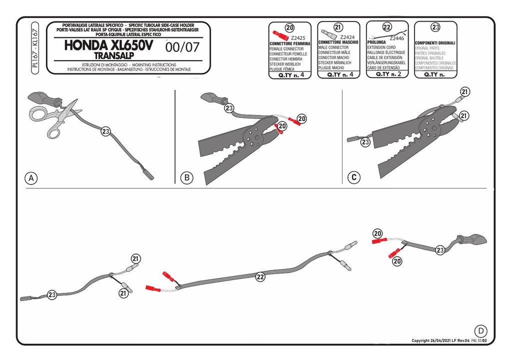 pl167_instrucciones_03