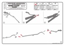 pl167_instrucciones_03