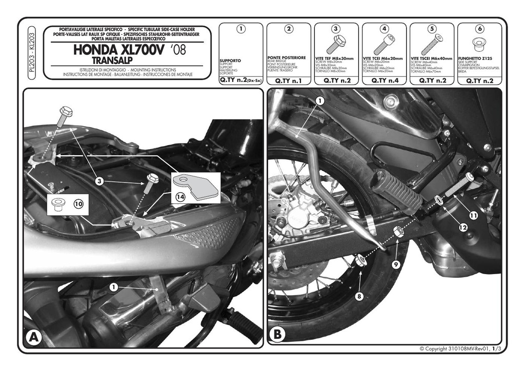 pl203_instrucciones_01