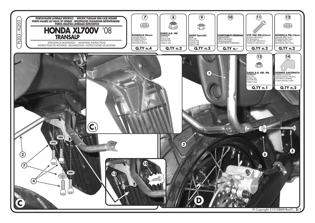 pl203_instrucciones_02