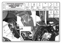 pl203_instrucciones_02