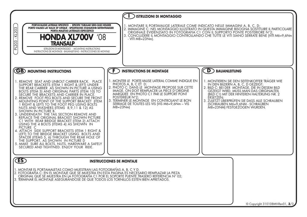 pl203_instrucciones_03