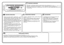 pl203_instrucciones_03