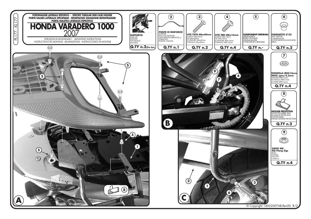 pl177_instrucciones_01